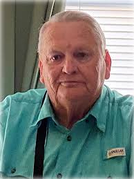 Jim Strobel, 83, of Lavaca, Arkansas passed away Thursday, December 5, 2024  in Ft Smith, Arkansas. Jim was born July 16, 1941 in Paris, Arkansas to his  parents, William Strobel and Elizabeth (