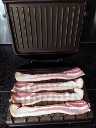 How Long To Cook Burgers On The Grill - Parade