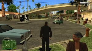 Five years ago, carl johnson runaway from the forces of life in los santos, san andreas, a city largely due to user modes for gta san andreas, such as sa: Cheats Gta San Andreas Cheat Codes For Gta Sa For Android Apk Download