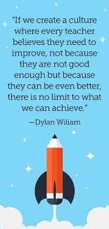  Great Education Quote For Teachers Growth Knows No Limits At Florida Virtual School Co Education Quotes For Teachers Education Quotes Florida Virtual School