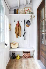 Maybe you would like to learn more about one of these? 45 Best Decorating On A Budget Ideas How To Decorate On A Budget