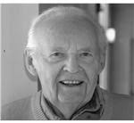 Arthur YATES Obituary (2012)