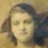 Francisca Viquez Arias (1911–1960)