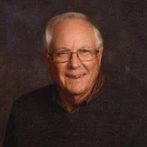 Loren Plassman Obituary