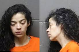 Linda Bones's Instagram, Twitter & Facebook