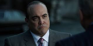 10 TV Supervillains Who Died Too Soon