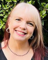 Dillon Robertson's Instagram, Twitter & Facebook