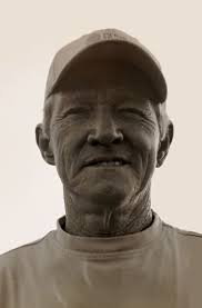 Edwin Weddle Obituary