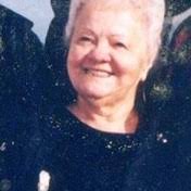 Putnam Family Obituaries