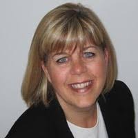 J'ai le plaisir de vous annoncer que je commence un nouveau poste de…