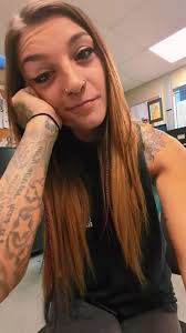 kayla keffer (@kaylakeffer)’s videos with original sound