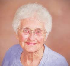 We're Going to Disney World!'