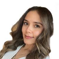 4400+ "Jacinto" profiles