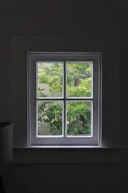 Aide de l'etat pour changer ses fenetres. Changer Vos Fenetres Quelles Sont Les Aides En 2021 Degriff Fenetres