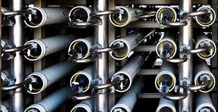 Global project wins driven by performance. What Is Swro Latest News Langley Alloys Inc