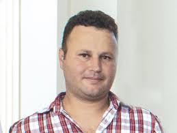 Yapıtek Proje Grubu