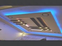 Check spelling or type a new query. 14 Enthralling Living Room False Ceiling India Ideas Pop Ceiling Design Pop False Ceiling Design Gypsum Ceiling Design