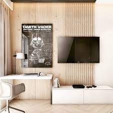 A2 Studio Architects En Instagram A2 Studio A2studioarchitects Interiordesign Interior Minimalism Bedroom Art Apar Architect Interior Interior Design