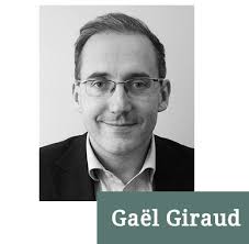 Étiquette : politique monétaire