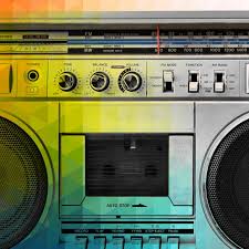 Maybe you would like to learn more about one of these? Download Free Drum Samples 80 S Style One Shot Drums