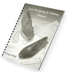 Welcome To The Walrus Shoe Leather Co Website Make Your Own Shoes How To Make Shoes Leather