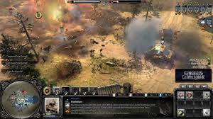 Complete collection has landed on game pass for pc! Why Company Of Heroes 2 Is Awesome Youtube