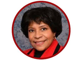 Faculty Testimonials