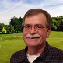 Stanley E Stack Obituary (2024)