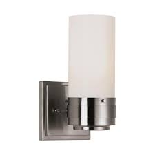 Home depot bathroom vanity lights. Home Depot Bathroom Lighting Fixtures Sand Houses