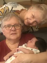 Maximo Adolfo Suarez-Urreiztieta Obituary 2023