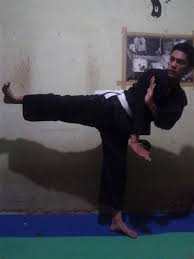 Serangan yang baik dari seorang atlet pencak silat dapat meminimalisir serangan lawan dan dapat menjadikan kemenangan menjadi lebih cepat. Serangan Dengan Tendangan Dengan Menggunakan Kaki Yaitu Pada Kaki Bagian Sepak Bola 10 Teknik Dasar Sepak Bola Beserta Serangan Dengan Tungkai Yang Tidak Dapat Menggunakan Kaki Bagian Adalah