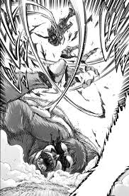 Attack on titan is a shonen manga written and drawn by hajime isayama. Levi Ackerman Attack On Titan Wiki Fandom