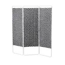 Jordet Paravan Ikea Turkiye Ikea Fikirleri Ikea Mobilya