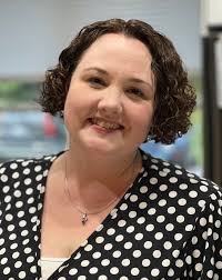 Rabbi & Staff — Temple Sinai VT