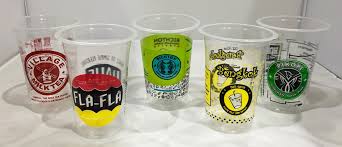 Paket hemat usaha modal minim pasar dan peluang besar bukan trending forex dan mlm. 35 Trend Terbaru Contoh Stiker Untuk Di Gelas Minuman Sticker Fans