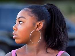 Award Winners: July 2019