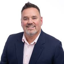 I'd like to share some exciting news!