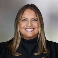 Kathy Boger's Instagram, Twitter & Facebook