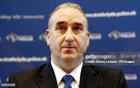 1,723 Nicolson Stock Photos, High-Res Pictures, and Images