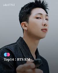 7月最新Kpop男偶像「個人品牌聲譽榜」Top30來啦🤩 這項榜單是韓國企業評價研究所（Korea Brand Reputation  Research  Institute）針對6月19日至7月19日收集的大數據，分析了755位Kpop男團成員的粉絲互動、媒體曝光、溝通活躍度、社群討論熱度等指標，所統計出的個人品牌  ...