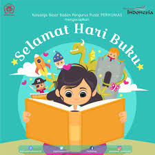 Seluruh gambar animasi bergerak jendela ini gratis dan dapat ditautkan secara langsung, diunduh yang paling menarik, anda dapat mengirim semua gambar jendela tersebut sebagai kartu ucapan. 86 Gambar Buku Jendela Dunia Paling Bagus Gambar Pixabay