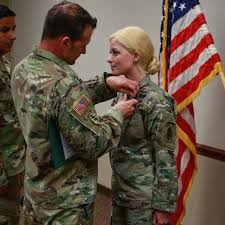 In may 1962, and element of 7th sfga departd fort bragg for panama to form up the 8th special forces group. 7th Special Forces Group Airborne On Twitter 7th Special Forces Group Airborne Celebrates The Accomplishments Of The Many Amazing Women Whom Have Served Or Are Currently Serving Our Great Nation From The