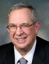 Percy Ferman Milster Jr Obituary Visitation Funeral Information