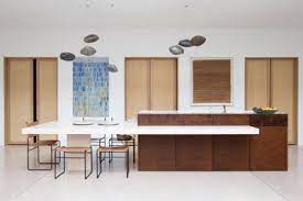 Although they're not an ideal item for small kitchens, for people who have the space. 64 Stunning Kitchen Island Ideas Architectural Digest