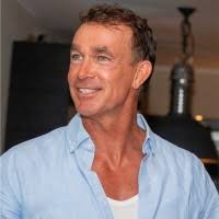 Niemeier aus Berlin in der Personensuche von Das Telefonbuch