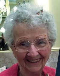 Dolores Cosentino's Instagram, Twitter & Facebook