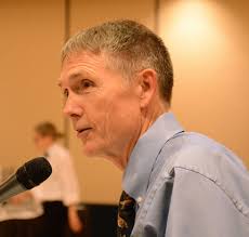 COLLEGE OF AGRICULTURE AND NATURAL RESOURCES