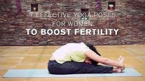 We did not find results for: Yoga For Fertility Pics And Video 5 Yoga Exercises That Can Help Increase Your Chances Of Getting Pregnant Health Tips And News