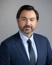 Beztak Corporate Brochure by Beztak Properties