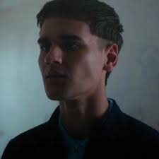 cash defending darren>>> #heartbreakhigh #cashedit #cashheartbreakhigh  #heartbreakhighseason2 #viral scp: dixionpacks ac: @𝖑𝖔𝖑𝖆